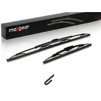 MAXGEAR Pyyhkijänsulka 39-1013