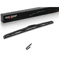 MAXGEAR Pyyhkijänsulka 39-7550