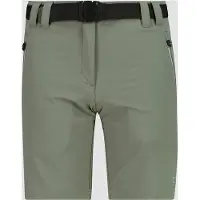 CMP Bermuda 3t51145 Shortsit