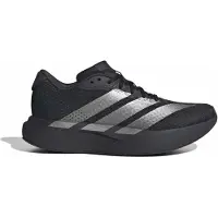Adidas Duramo Speed 2 Juoksukengät