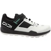 Sidi Indomita Mtb-kengät