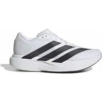 Adidas Adizero Pacer M - White - 44 2/3