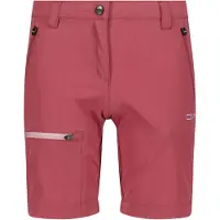 CMP 30e9676 Shortsit