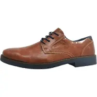 Rieker 13900-00 - Brown - 47