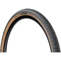 Teravail Cannonball Light And Supple Tubeless 700 X 47 Gravel Rengas