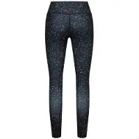 Dare 2b Influential Ii Leggingsit