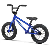 Wethepeople Prime 12 2021 Bmx Pyörä