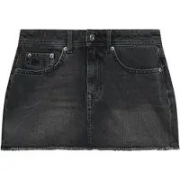 Superdry W7210345a Denimhame
