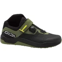 Sidi Descentio Mtb-kengät