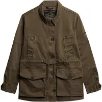 Superdry Dropped Waist Takki