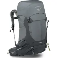 Osprey 3594-sirrus Reppu