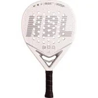 Hbl Bud Padelmaila