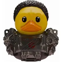 Numskull - Maximus (Collectors Edition) - Figuuri