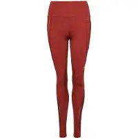 Superdry Mesh Full Length Leggingsit
