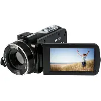 Agfa Camcorder Realimove CC2700
