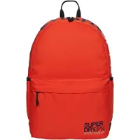 Superdry Wind Yachter Montana Reppu