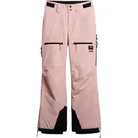 Superdry Ultimate Freestyle Housut
