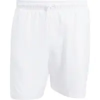Adidas Club 2in1 Shortsit