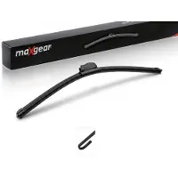 MAXGEAR Pyyhkijänsulka 39-7350