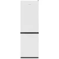 Hisense Jääkaappipakastin RB390N4AWE (valkoinen)