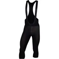 Pearl Izumi Attack 3qtr Bib Tgt 3/4 Radlerhose