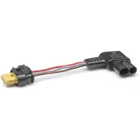 Hella Akkuadapteri 8KA 009 429-901