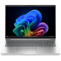 HP – PB4G2i16AI 5 320 16 16GB/512 PC NXSgl (DX0M6AT#UUW)