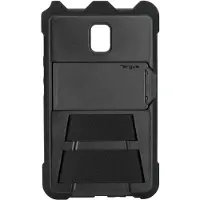 Targus FIELD-READY TABLET CASE FOR SAMSUNG TAB ACTIVE5/TAB ACTIVE3 (THD965GLZ)