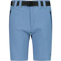 CMP Bermuda 3t51844 Shortsit