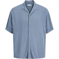 Jack & Jones Paita 'JJEJeff' taivaansininen
