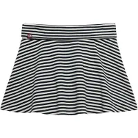 Superdry Athletic Essential Fold Over Hame