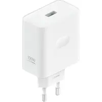 OPPO SuperVOOC 100W virtalähde, USB-A