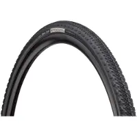 Teravail Cannonball Light And Supple Tubeless 700 X 35 Gravel Rengas