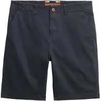 Superdry International Chinoshortsit