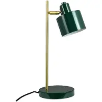 Dyberg Larsen Ocean - Green - ONE SIZE