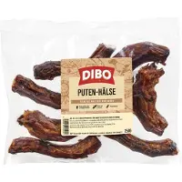 Dibo 750g Premium kalkkunankurkku koiralle