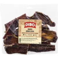 Dibo 250g Premium kuivaliha koiralle