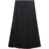 Superdry Column Maxi Hame
