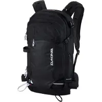 Dakine Poacher Ras-r-26l Reppu