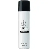 Inebrya Ice Cream Style-In Thermal Spray 250ml