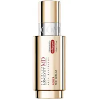 Lancôme Absolue Longevity MD Reset The Seerumi 50 ml
