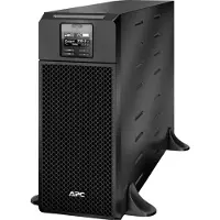 APC SMART-UPS SRT 6000VA 230V (SRT6KXLI)