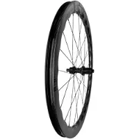 Gtr Rr45-sp Wave25 Cl Disc Tubeless Maantiepyörän Takarengas