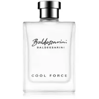Baldessarini Cool Force Eau de Toilette 90 ml