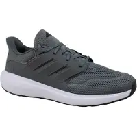 Adidas Ultimashow 2.0 Plus - Grey - 44