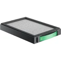 Xtool SafetyPro AP2 V1.0 - Medium Efficiency Filter
