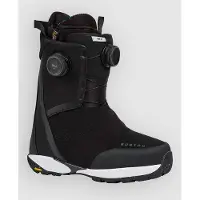 Burton Waverange X Naisten Lumilautakengät