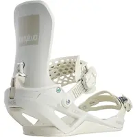 Thirtytwo T32M FASE Bone-S