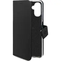 Ginza.se WALLY CASE SAMSUNG GALAXY A26 5G (WALLY1131)