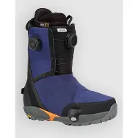 Burton Waverange X Step On Lumilautailukengät